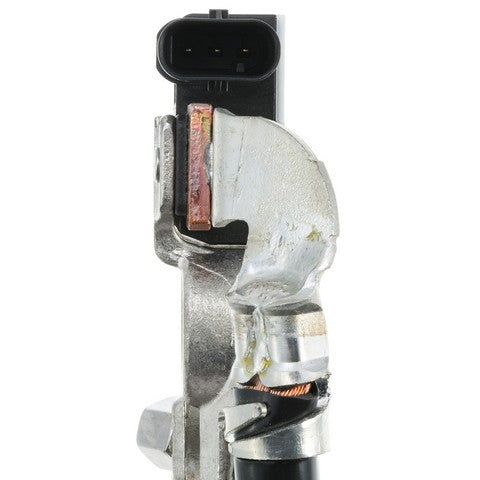 Battery Current Sensor WVE 5S16139