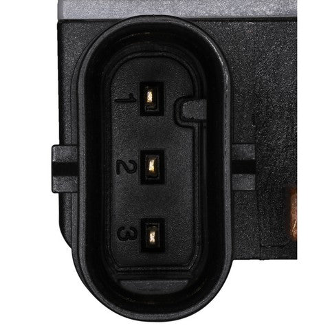 Battery Current Sensor WVE 5S16139