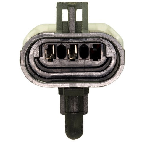 Engine Coolant Temperature Sensor WVE 5S1613