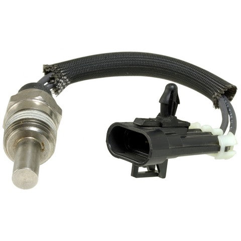 Engine Coolant Temperature Sensor WVE 5S1613