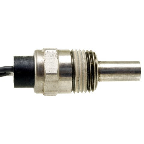 Engine Coolant Temperature Sensor WVE 5S1613