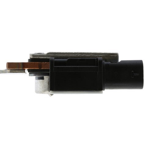 Battery Current Sensor WVE 5S16140