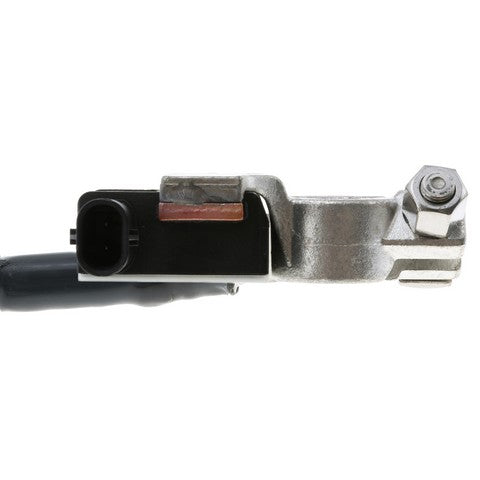Battery Current Sensor WVE 5S16140