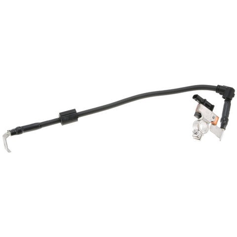 Battery Current Sensor WVE 5S16140