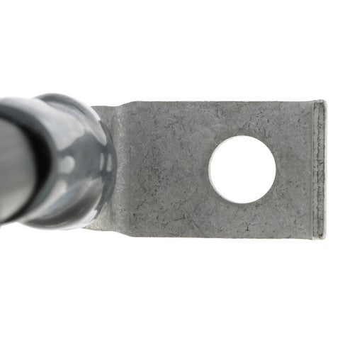 Battery Current Sensor WVE 5S16140