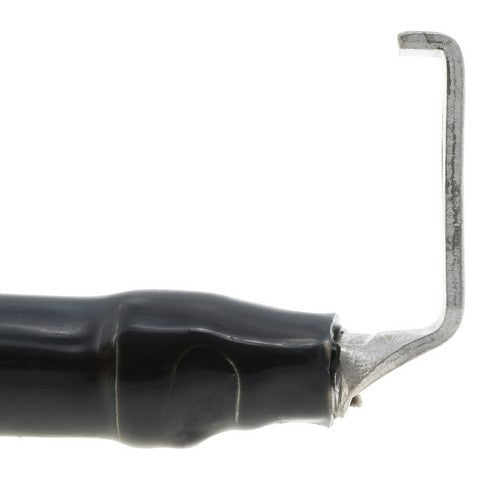 Battery Current Sensor WVE 5S16140