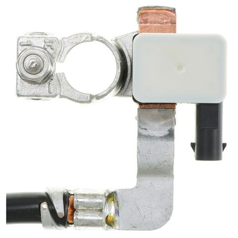 Battery Current Sensor WVE 5S16141