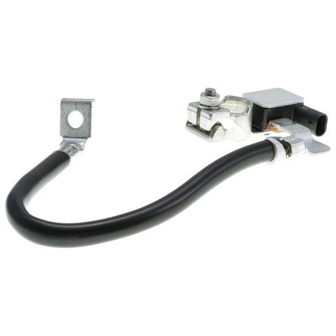 Battery Current Sensor WVE 5S16141