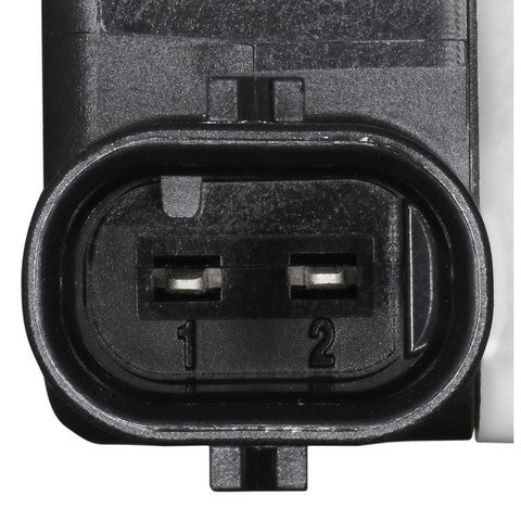 Battery Current Sensor WVE 5S16141