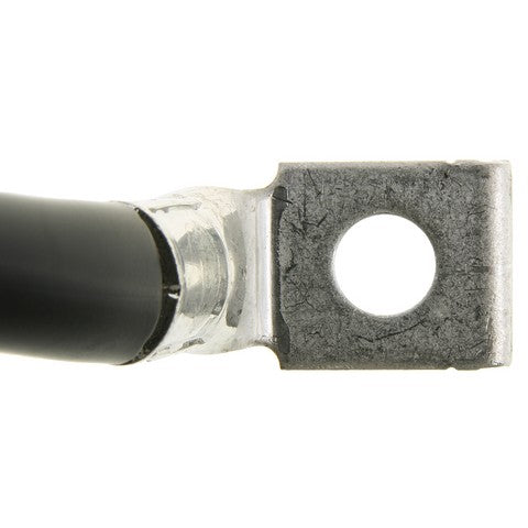 Battery Current Sensor WVE 5S16141