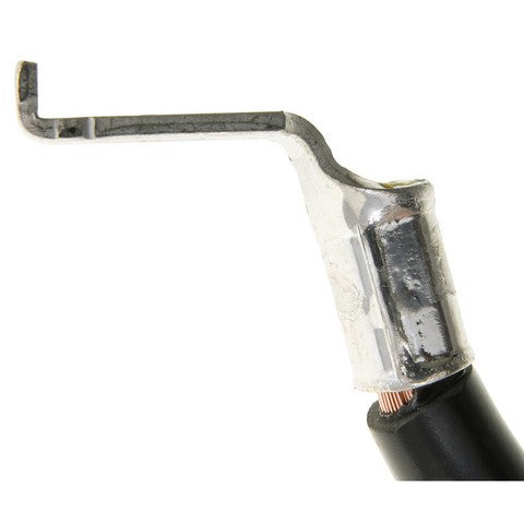 Battery Current Sensor WVE 5S16141