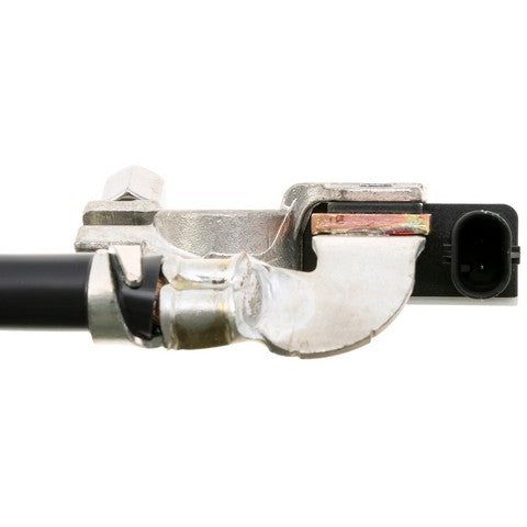 Battery Current Sensor WVE 5S16142