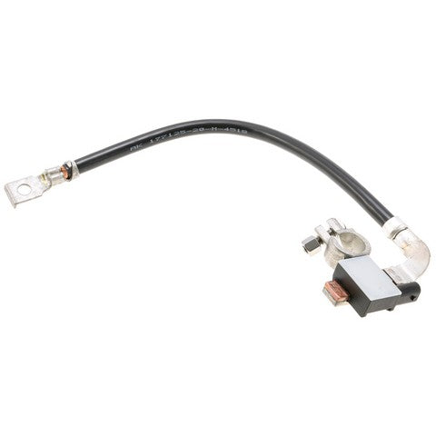 Battery Current Sensor WVE 5S16142