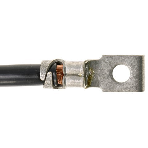 Battery Current Sensor WVE 5S16142