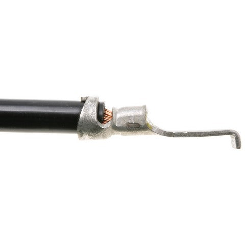 Battery Current Sensor WVE 5S16142