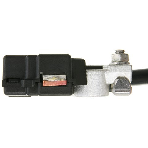 Battery Current Sensor WVE 5S16143