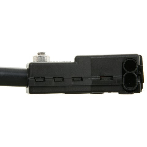 Battery Current Sensor WVE 5S16143