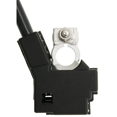 Battery Current Sensor WVE 5S16143