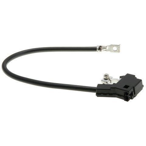 Battery Current Sensor WVE 5S16143