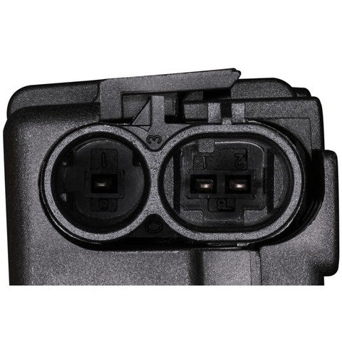 Battery Current Sensor WVE 5S16143