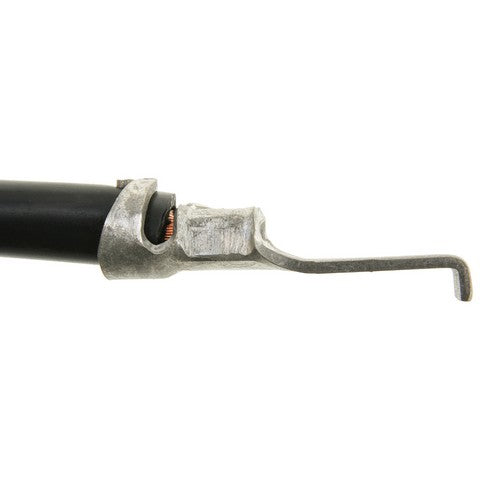 Battery Current Sensor WVE 5S16143