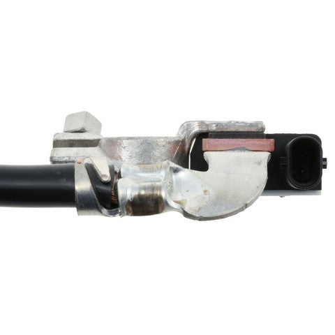 Battery Current Sensor WVE 5S16144