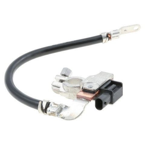 Battery Current Sensor WVE 5S16144