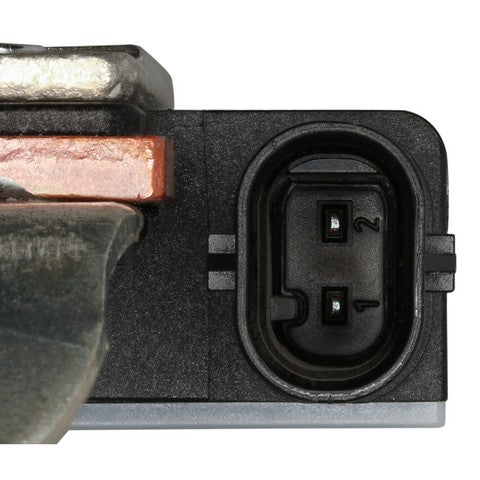 Battery Current Sensor WVE 5S16144