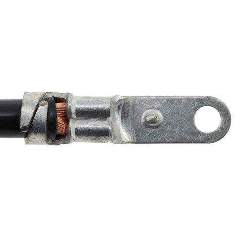 Battery Current Sensor WVE 5S16144