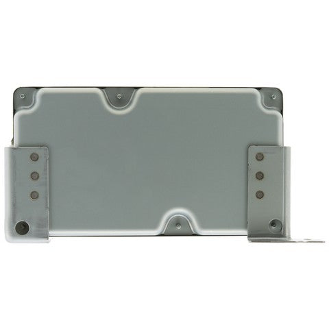 Battery Current Sensor WVE 5S16145