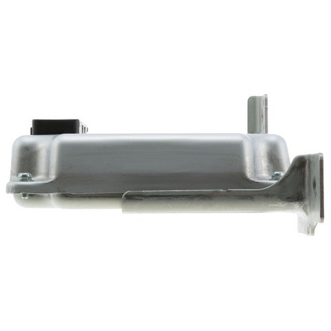 Battery Current Sensor WVE 5S16145