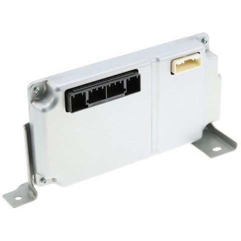 Battery Current Sensor WVE 5S16145