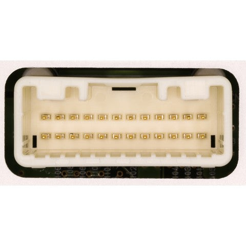 Battery Current Sensor WVE 5S16145