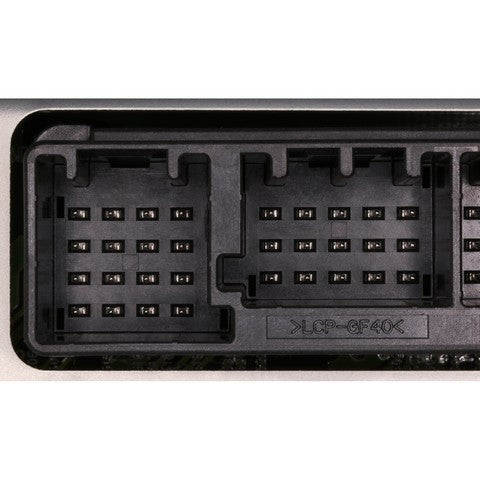 Battery Current Sensor WVE 5S16145