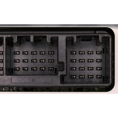 Battery Current Sensor WVE 5S16145