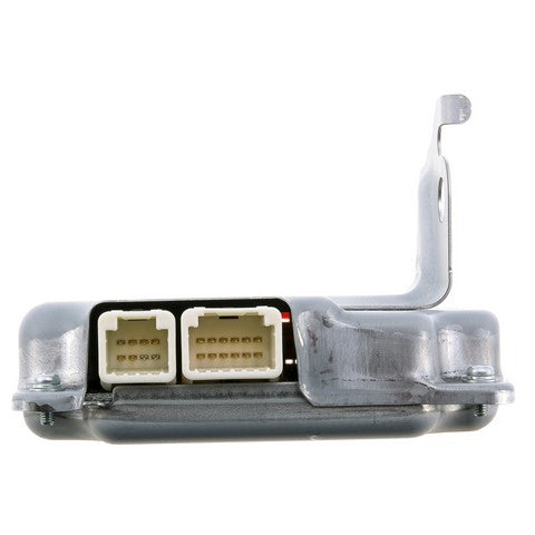 Battery Current Sensor WVE 5S16146