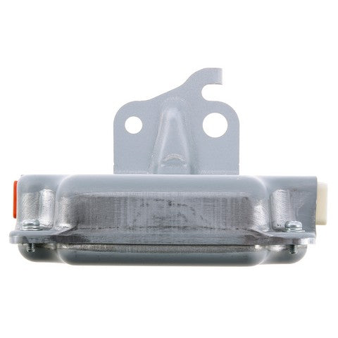 Battery Current Sensor WVE 5S16146
