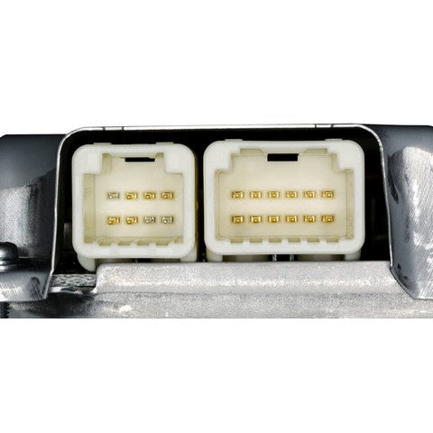 Battery Current Sensor WVE 5S16146