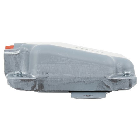 Battery Current Sensor WVE 5S16147