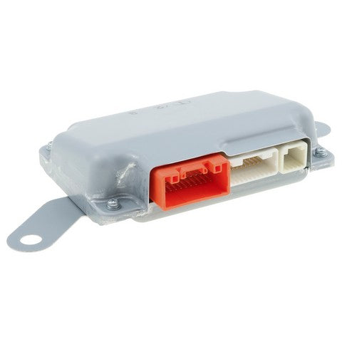 Battery Current Sensor WVE 5S16147