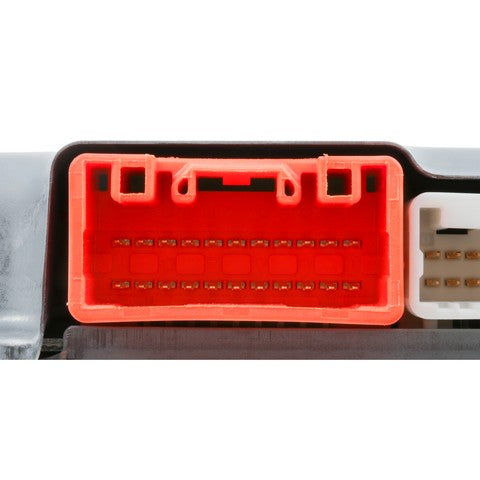 Battery Current Sensor WVE 5S16147