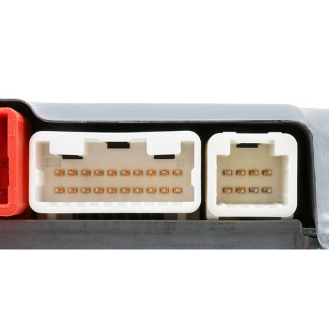 Battery Current Sensor WVE 5S16147