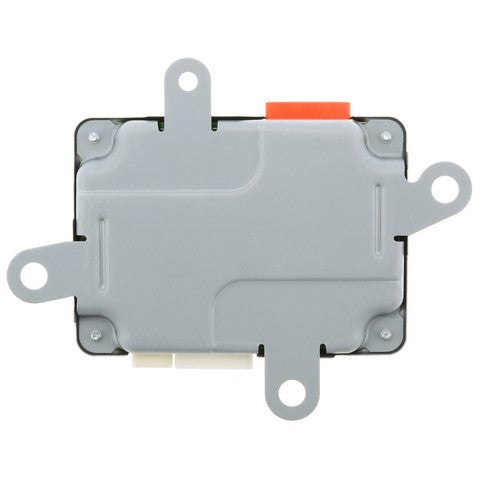 Battery Current Sensor WVE 5S16148