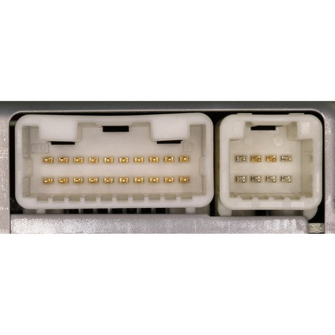 Battery Current Sensor WVE 5S16148