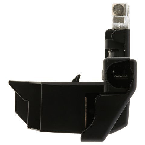 Battery Current Sensor WVE 5S16149