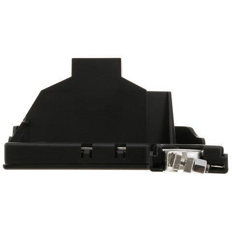 Battery Current Sensor WVE 5S16149