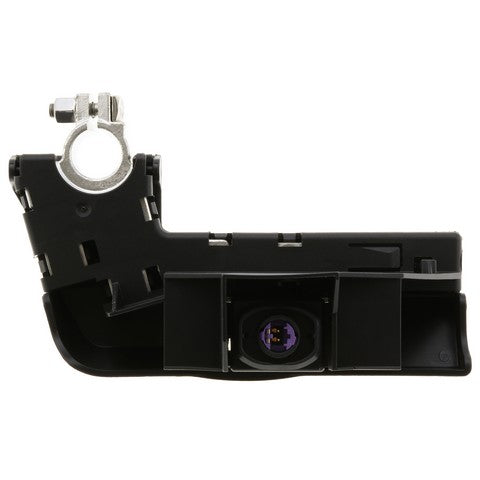 Battery Current Sensor WVE 5S16149