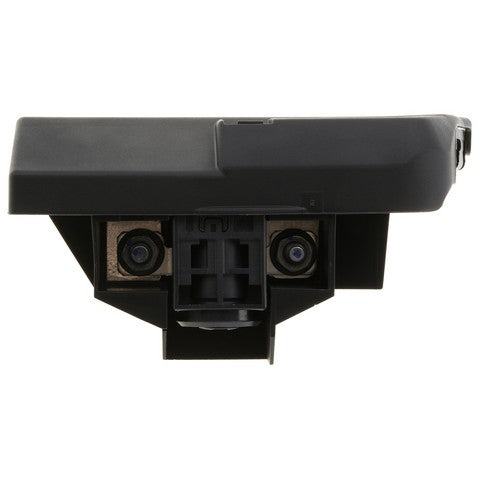 Battery Current Sensor WVE 5S16149