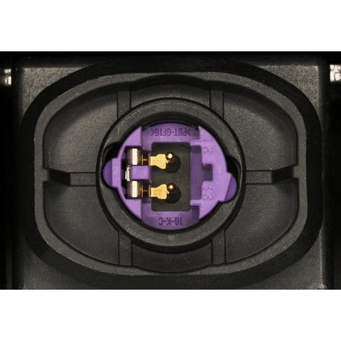 Battery Current Sensor WVE 5S16149