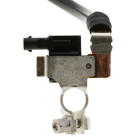 Battery Current Sensor WVE 5S16150